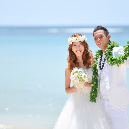 Wedding, Bridal Photos taken by CINEVIE