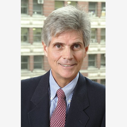 富岡敦が撮影した人物撮影の写真