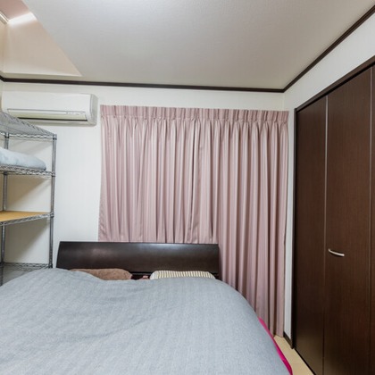 内海　利彦が撮影した不動産/竣工の写真