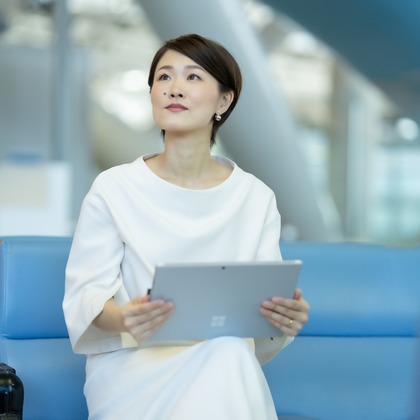 umimoyamamoworksが撮影した「:albumName」の写真