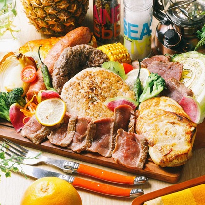 Yasui photographyが撮影した料理撮影の写真