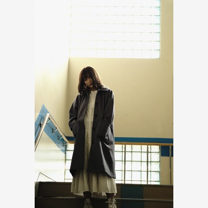 KotobukiPhotosが撮影した「:albumName」の写真