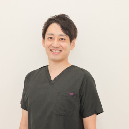 photo39.netが撮影したウェディングや家族、ビジネスの写真