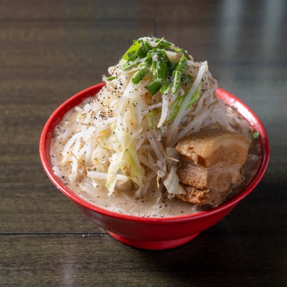 まっけん写真事務所が撮影した「:albumName」の写真