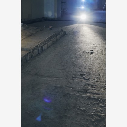 NISHIMURA AKINOBUが撮影した「:albumName」の写真