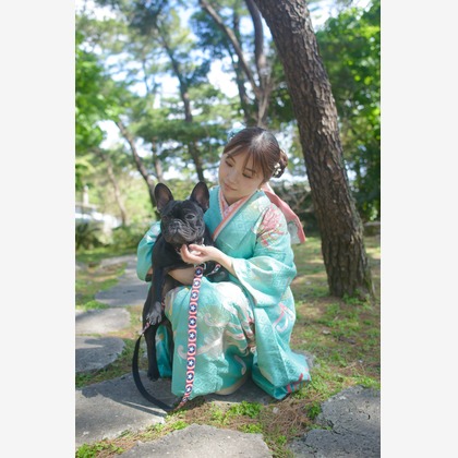 ＥＧＰが撮影した「:albumName」の写真