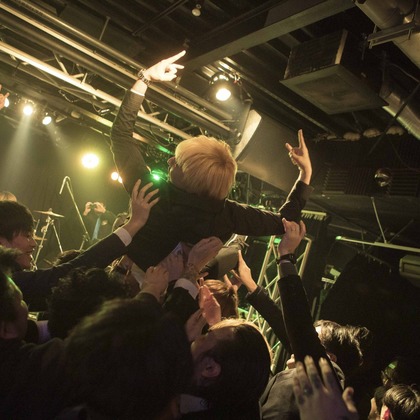 Sunstore 三條康貴が撮影したウェディングや家族、ビジネスの写真