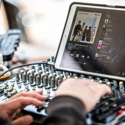 chuchan photo officeが撮影した「:albumName」の写真