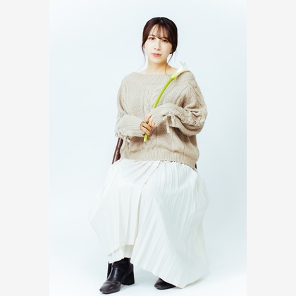 yamegrapher 〜平島写真事務所〜が撮影した店舗/オフィス/サロン撮影/人物撮影の写真