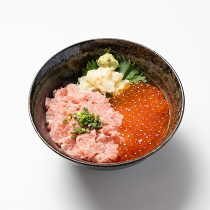 フォトスタジオENOが撮影した「:albumName」の写真