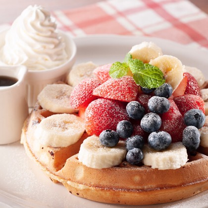 有限会社　澤田スタジオが撮影した「:albumName」の写真