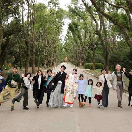 Photo of :albumName taken by Smilehunter