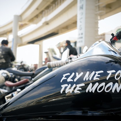 Aya Petite Photographyが撮影した「:albumName」の写真