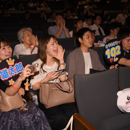 牧田クリエイティブ研究所が撮影したウェディングや家族、ビジネスの写真