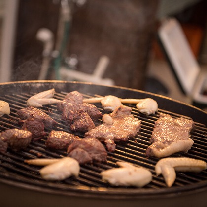 吉田佳央が撮影した「:albumName」の写真