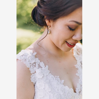 Carito Photographyが撮影した「:albumName」の写真