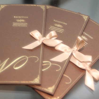 Kaoru Photographyが撮影したウェディングや家族、ビジネスの写真