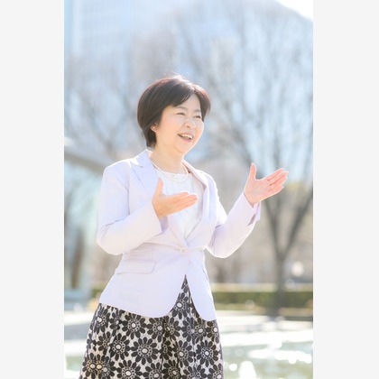 なかがわさとみが撮影した「:albumName」の写真