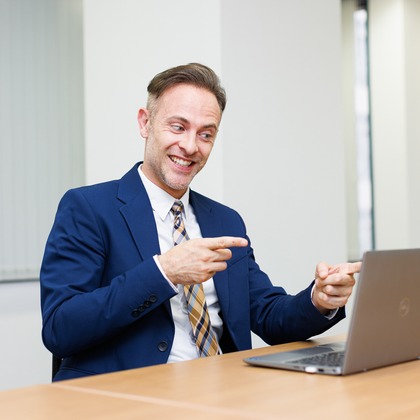 Yusuke Usuiが撮影した「:albumName」の写真