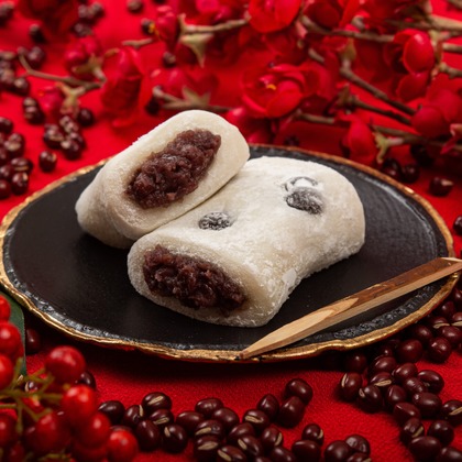 大野　恵敏が撮影した料理撮影/商品/物撮りの写真