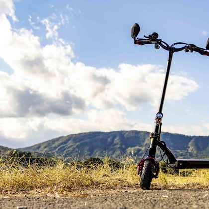 アオスタジオが撮影した「:albumName」の写真