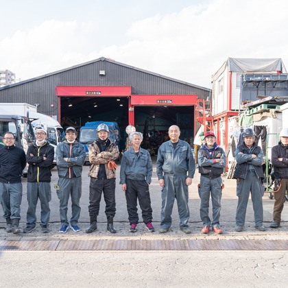 モーメンツが撮影したその他の写真