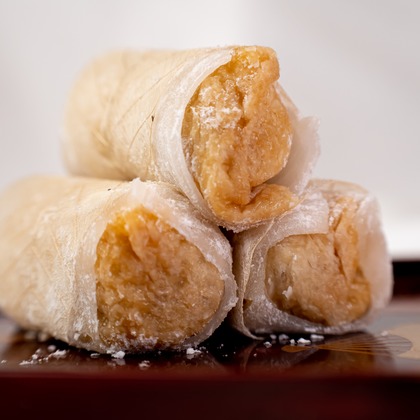 Studio 梁が撮影した商品/物撮りの写真