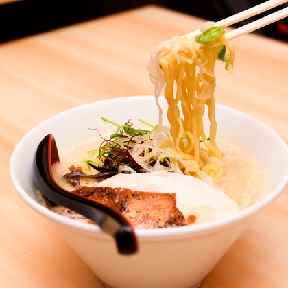 山口奈緒が撮影した店舗/オフィス/サロン撮影/料理撮影/商品/物撮りの写真