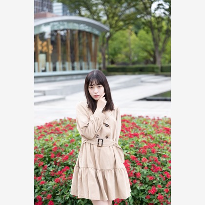 工藤が撮影した「:albumName」の写真