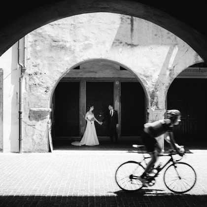 Photography Renato Zanetteが撮影した「:albumName」の写真