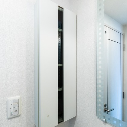 大森美紗生が撮影した「:albumName」の写真