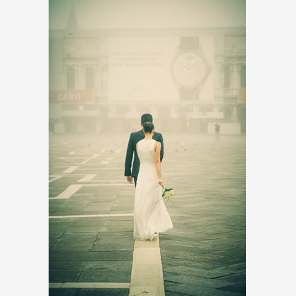 Photography Renato Zanetteが撮影した「:albumName」の写真