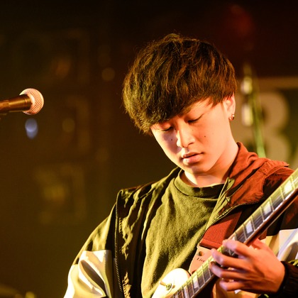 内田 明義が撮影した「:albumName」の写真