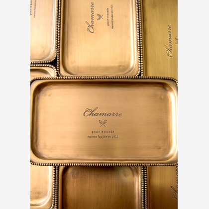 Yoppegraphy Photographic Serviceが撮影した「:albumName」の写真