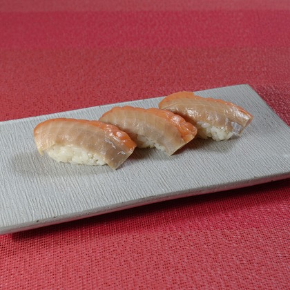 Kutsuzawaが撮影したウェディングや家族、ビジネスの写真