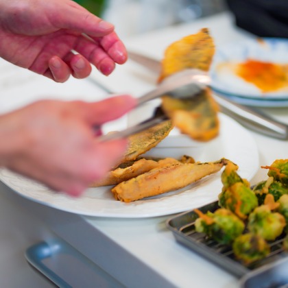 合同会社Joy Stormが撮影した「:albumName」の写真