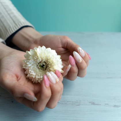 塩川善之（40213.film）が撮影した商品/物撮りの写真