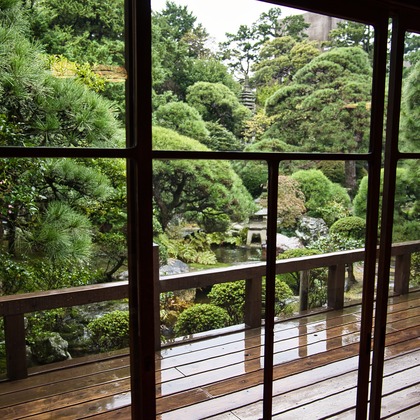 naru2photoが撮影したその他/不動産/竣工の写真