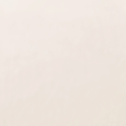 kiharu&photoが撮影した「:albumName」の写真