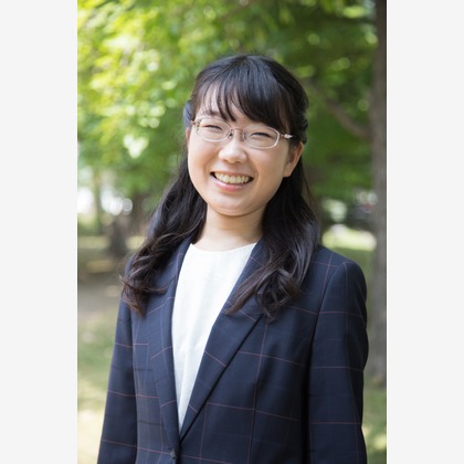 Happy with Photosが撮影した人物撮影の写真