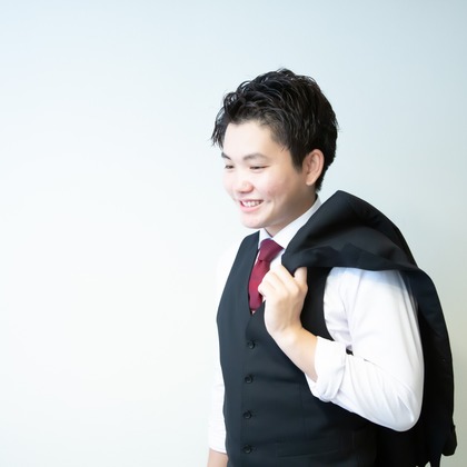 Photographer  Tomoが撮影した「:albumName」の写真