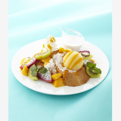 bluevalleyが撮影した料理撮影の写真