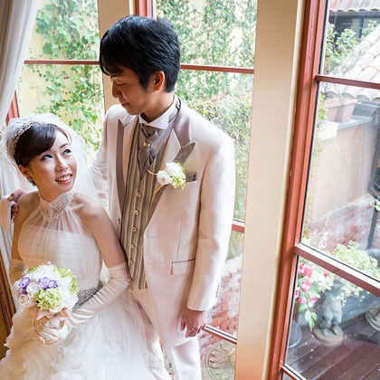 森　健児が撮影した「:albumName」の写真