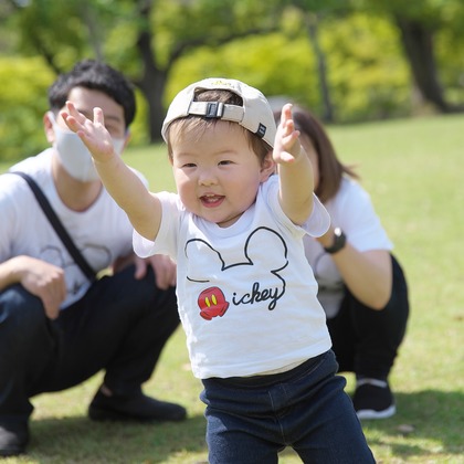 福永写真事務所が撮影した「:albumName」の写真