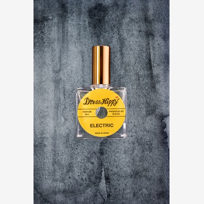 Yu Takahashiが撮影した商品/物撮りの写真