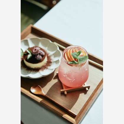 倉木ノエルが撮影した「:albumName」の写真