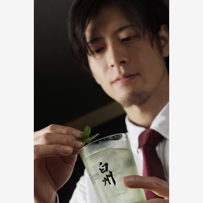 本郷直人が撮影した「:albumName」の写真