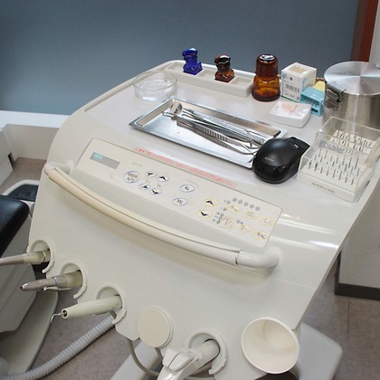 渡邉博海が撮影した店舗/オフィス/サロン撮影/人物撮影の写真