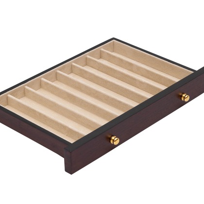 小山将冬が撮影した商品/物撮りの写真