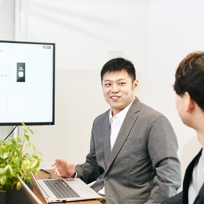 大橋裕紀が撮影した「:albumName」の写真